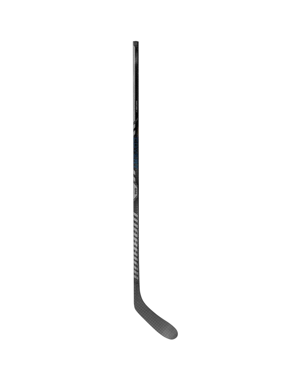 Warrior Junior Covert QR6 Hockey Stick