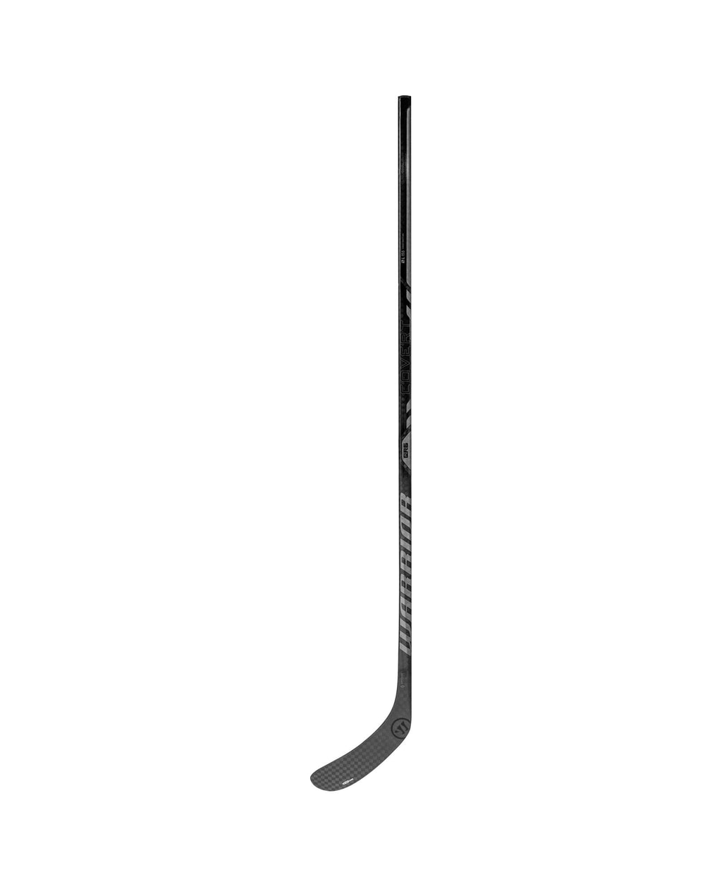 Warrior Junior Covert QR6 Hockey Stick
