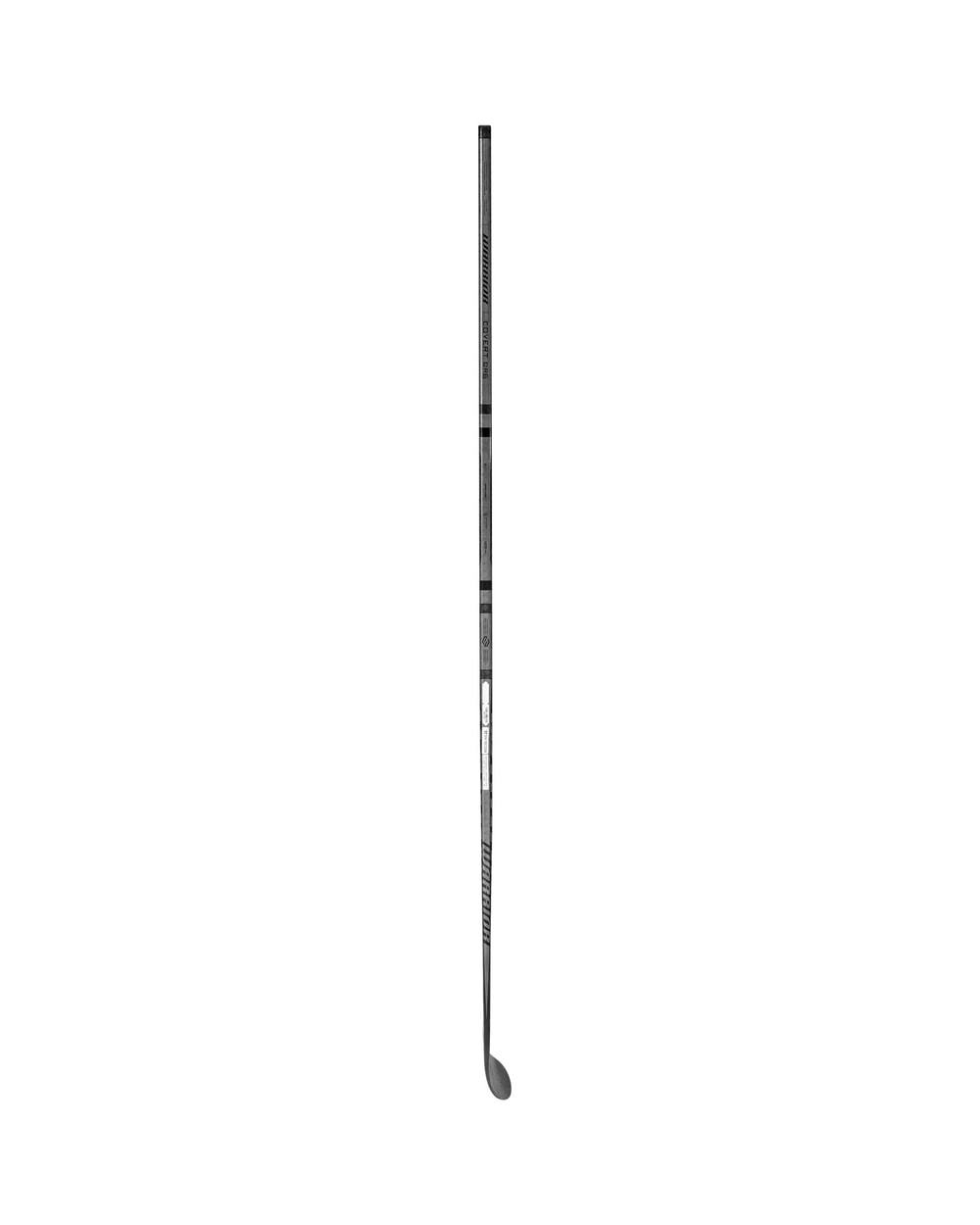 Warrior Junior Covert QR6 Hockey Stick