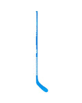 Warrior Junior Covert QR6 Rev Hockey Stick