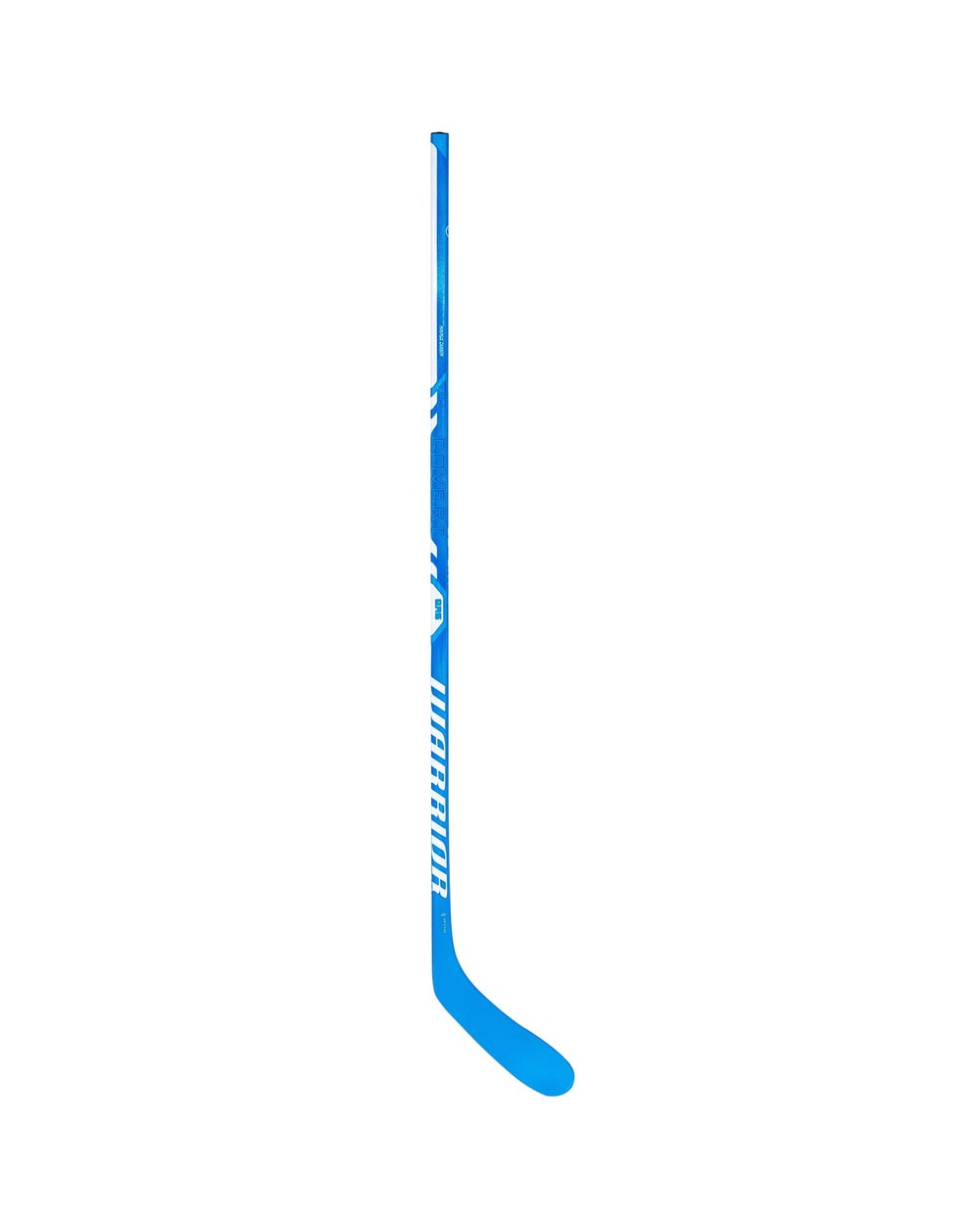 Warrior Junior Covert QR6 Rev Hockey Stick