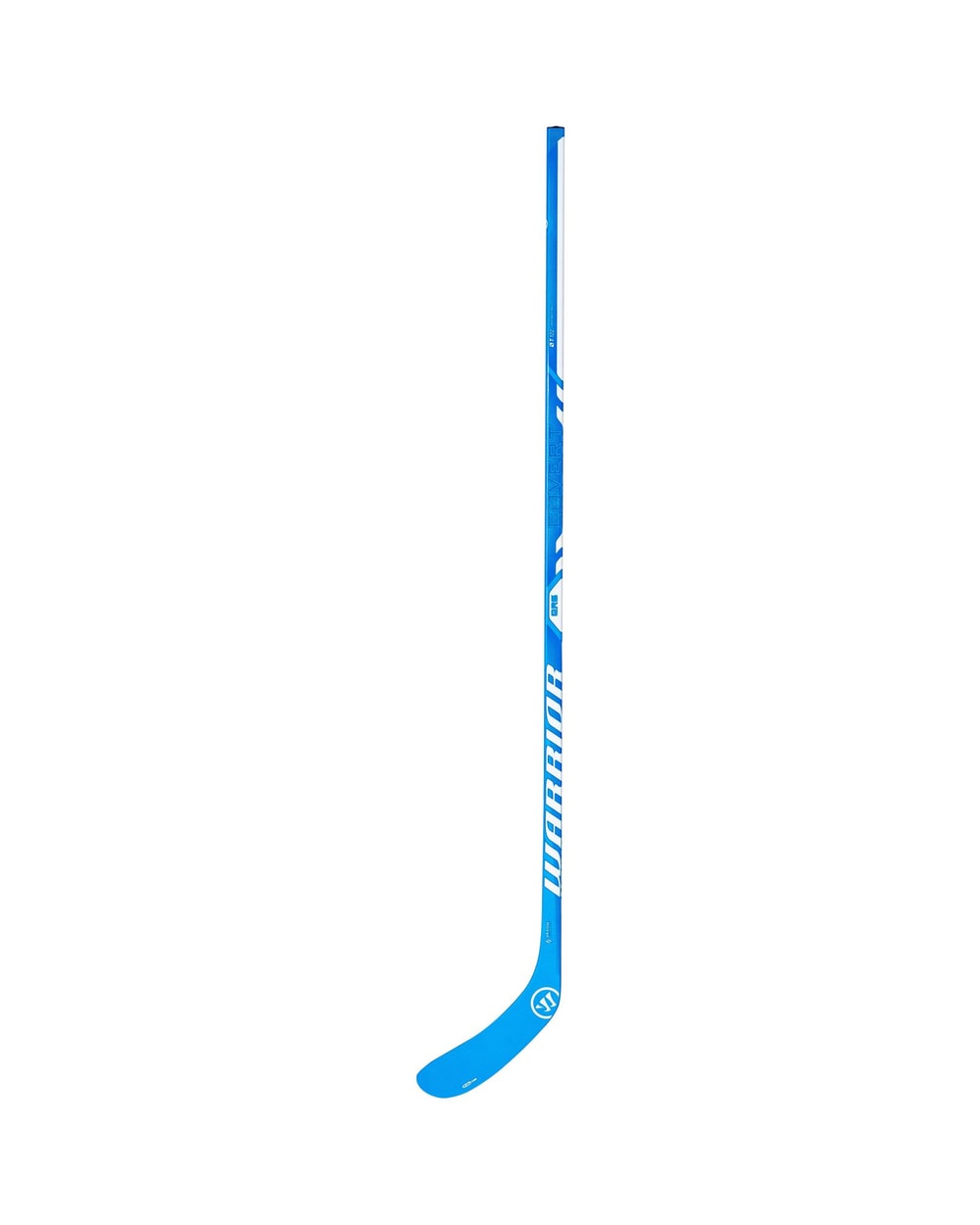 Warrior Junior Covert QR6 Rev Hockey Stick