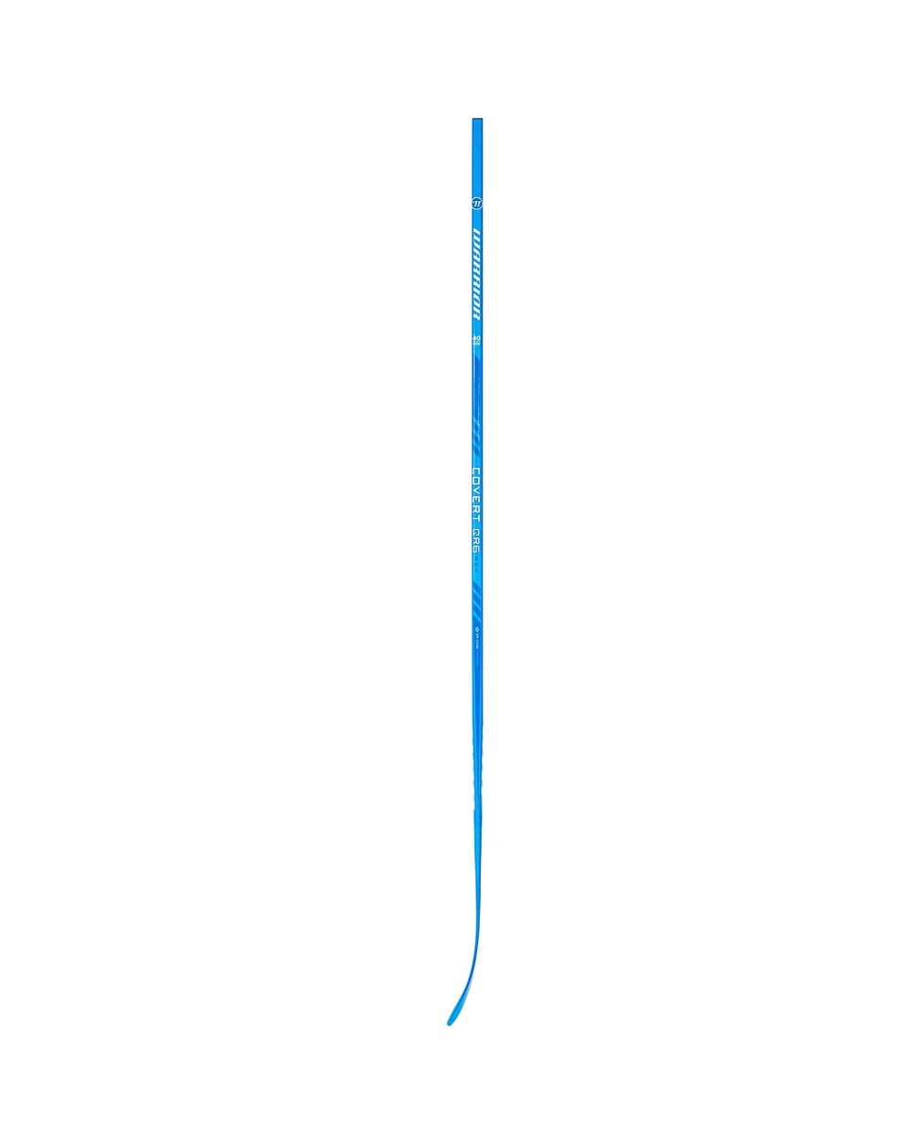 Warrior Junior Covert QR6 Rev Hockey Stick