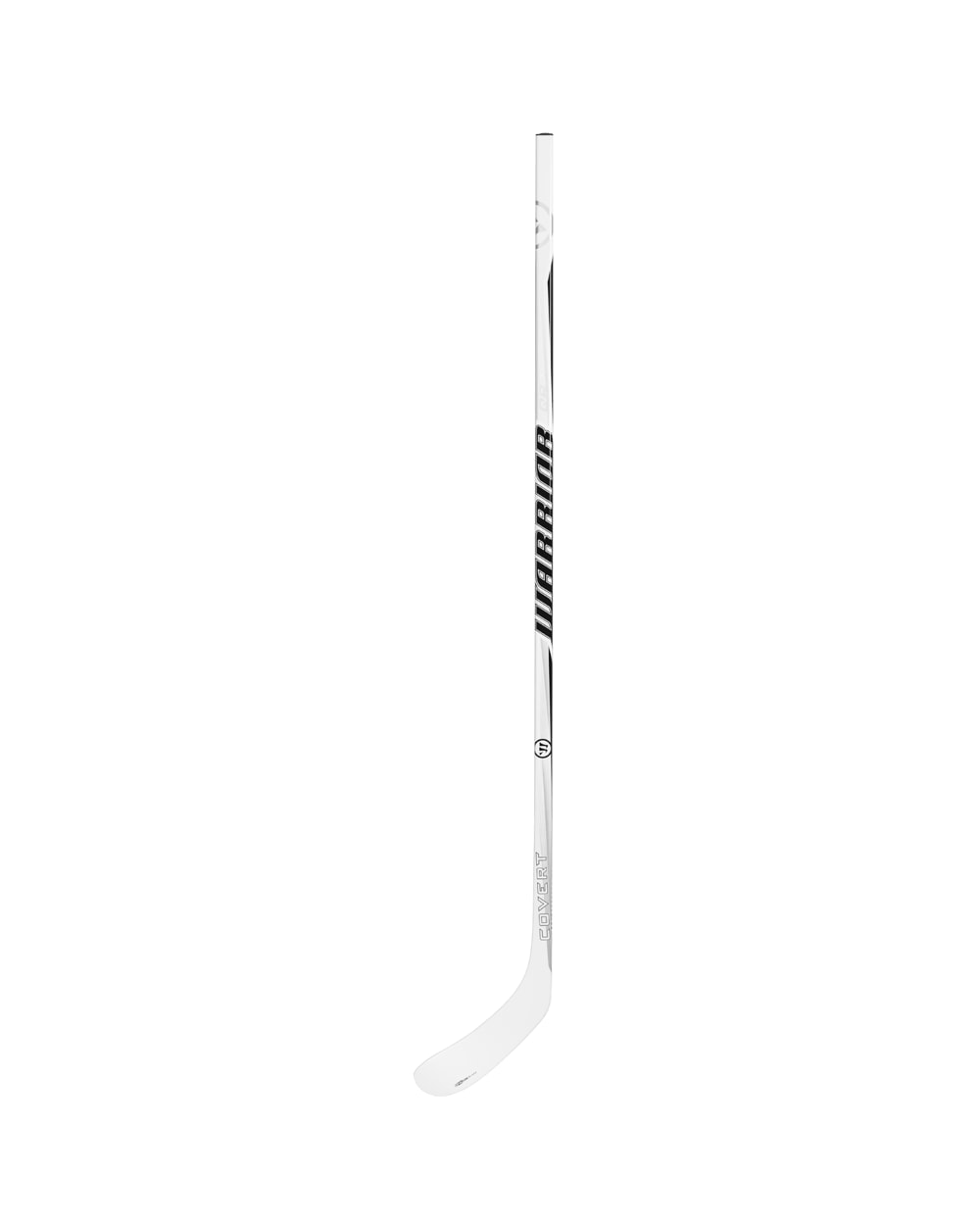 Warrior Junior Covert QR7 Rev Hockey Stick