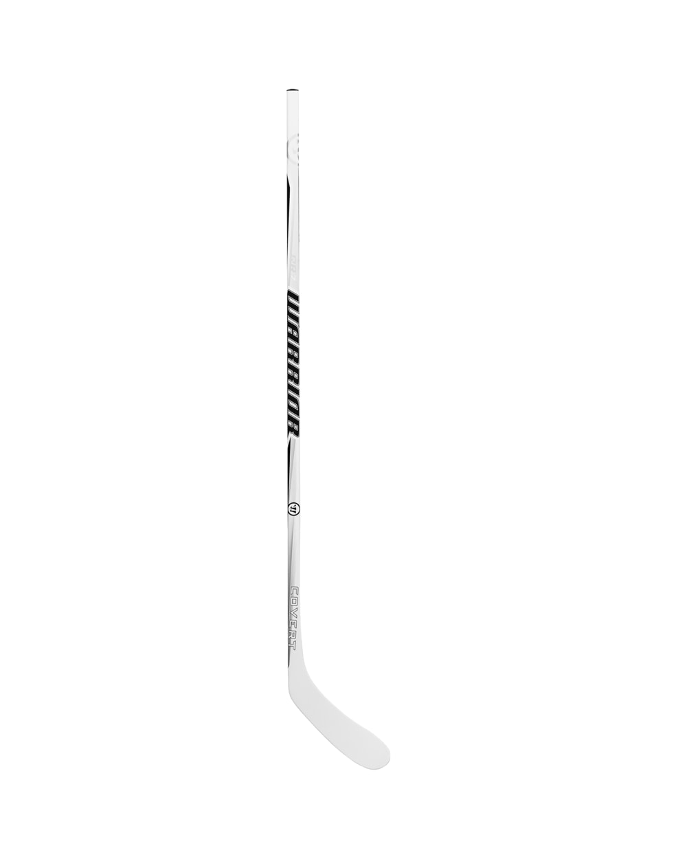 Warrior Junior Covert QR7 Rev Hockey Stick