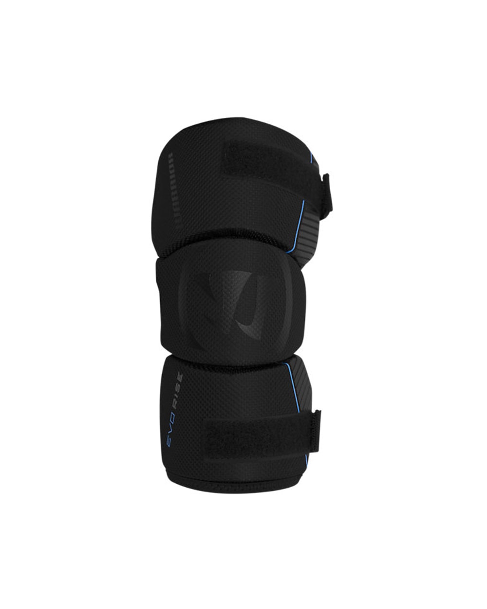 Warrior Junior Evo Rise Arm Pad