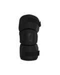 Warrior Junior Evo Rise Arm Pad