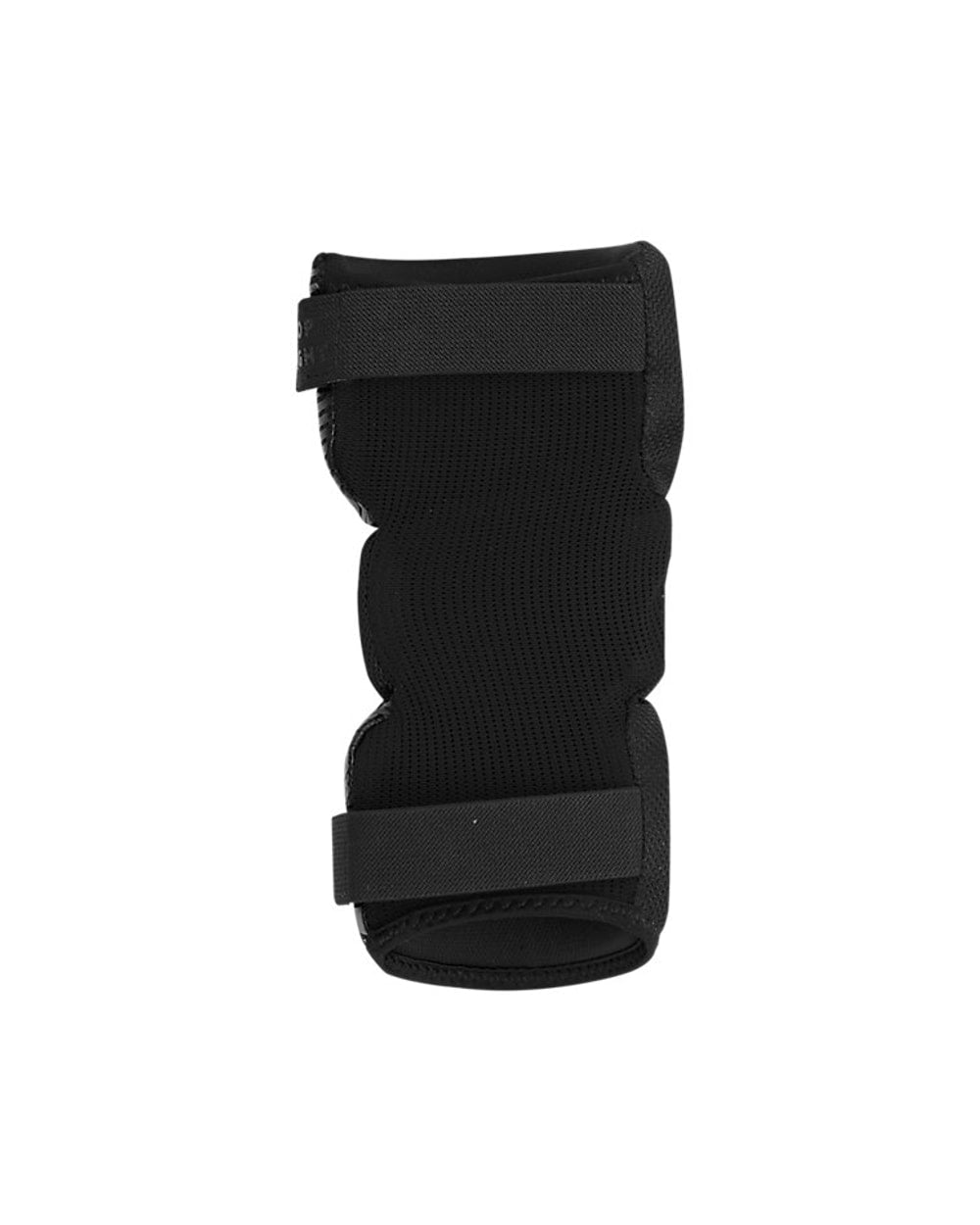 Warrior Junior Evo Rise Arm Pad