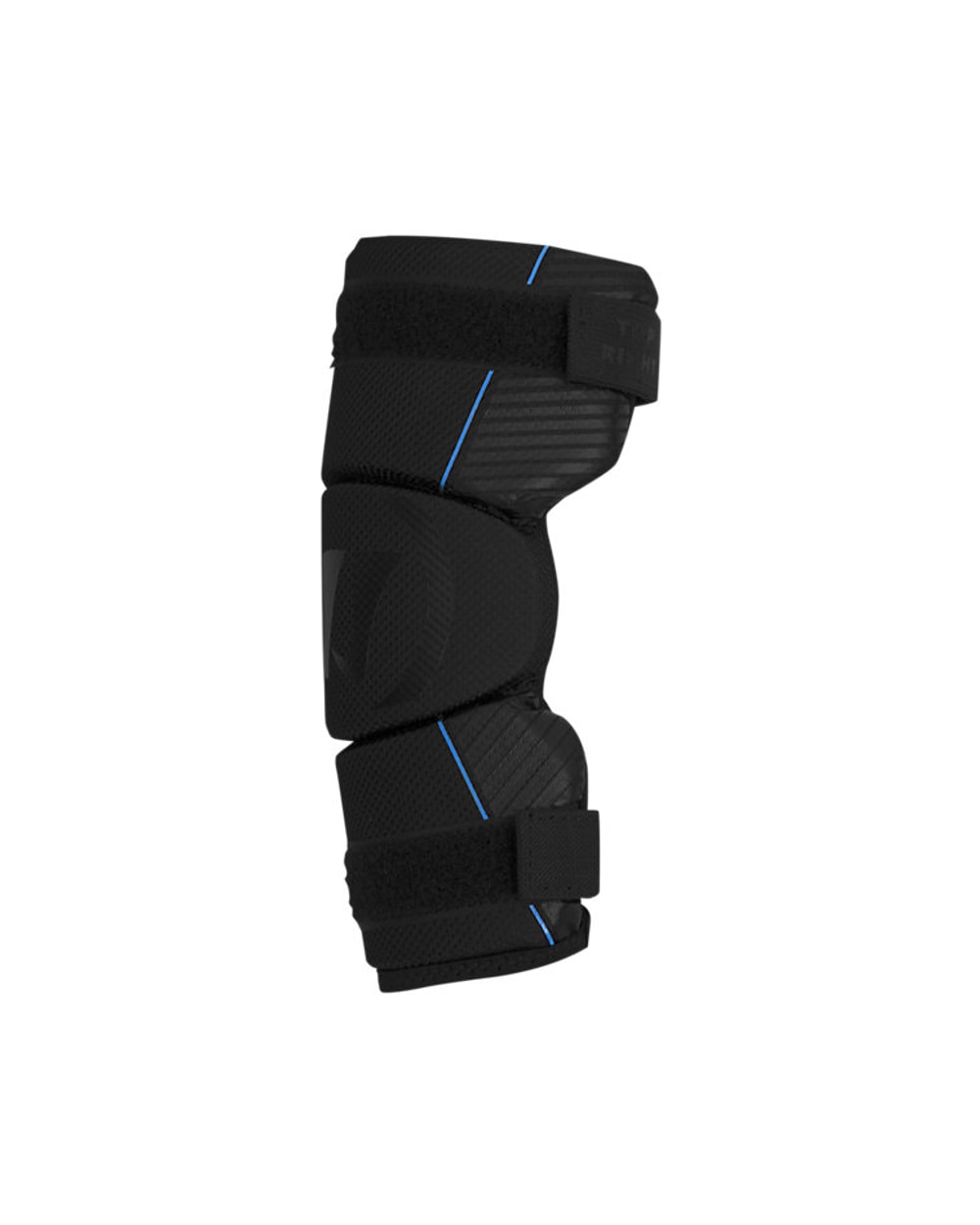 Warrior Junior Evo Rise Arm Pad