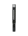 Warrior Junior Hockey Stick End Plug- 6"