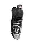 Warrior Junior Rise Hockey Shin Guards