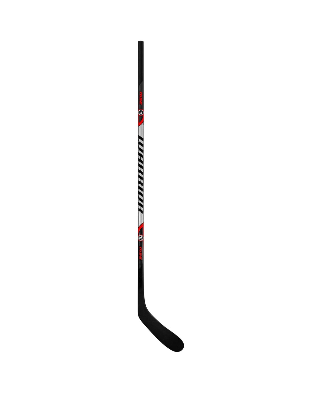 Warrior Junior Rise Hockey Stick