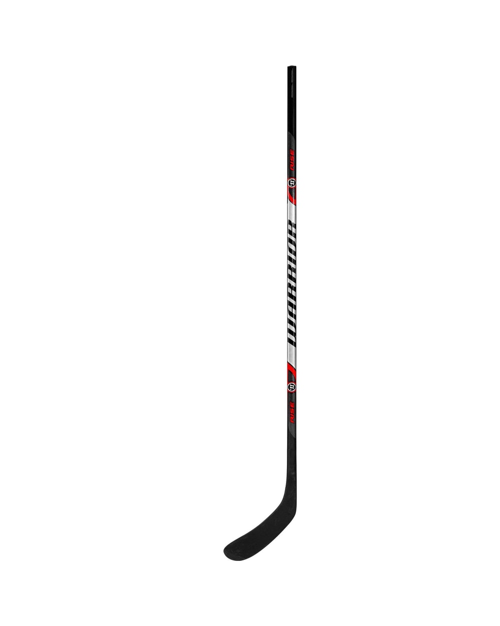 Warrior Junior Rise Hockey Stick