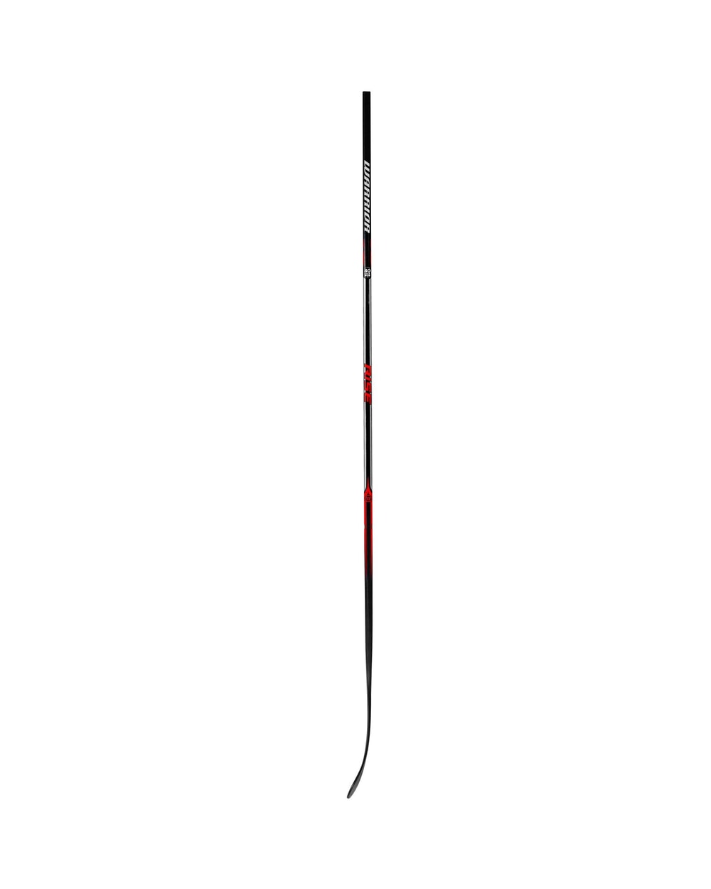Warrior Junior Rise Hockey Stick