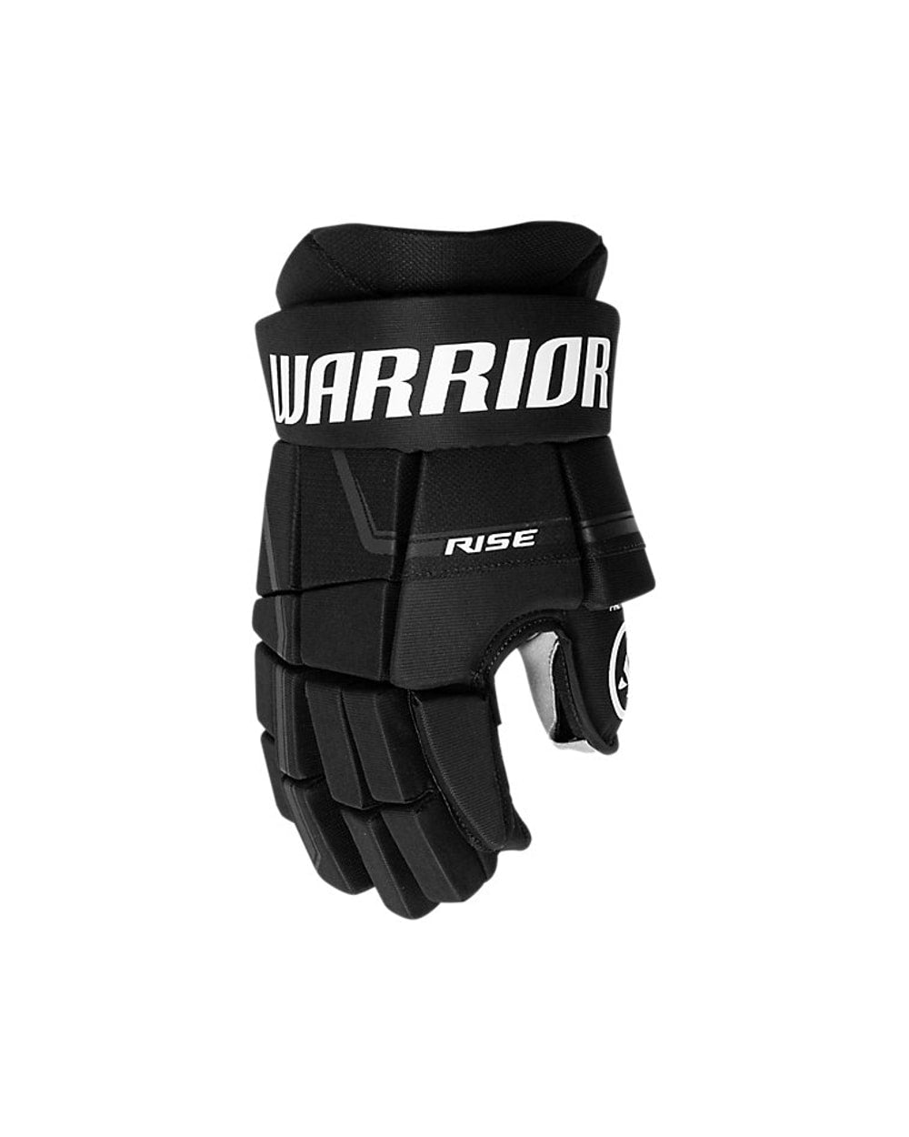 Warrior Junior Rise Hockley Gloves