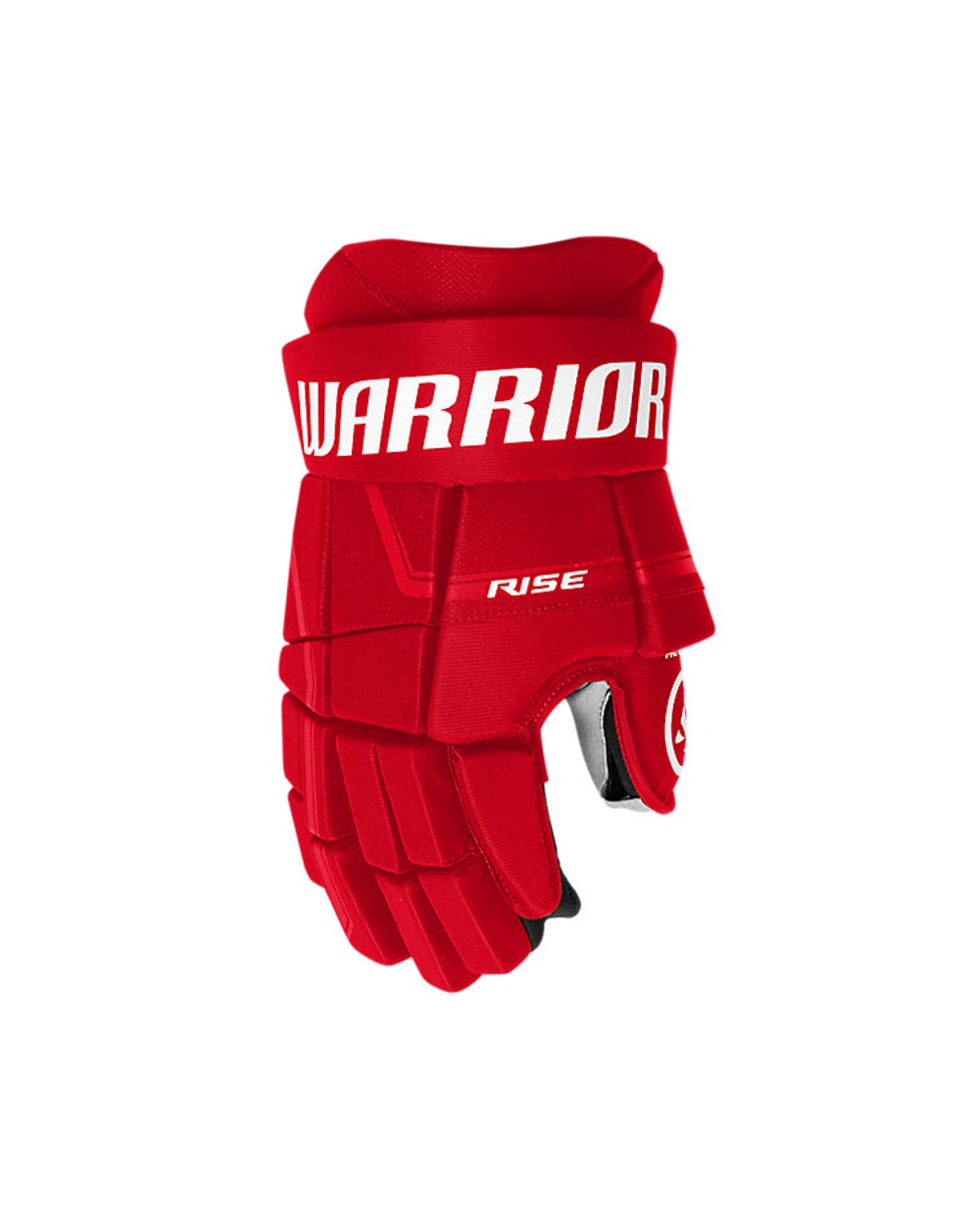 Warrior Junior Rise Hockley Gloves