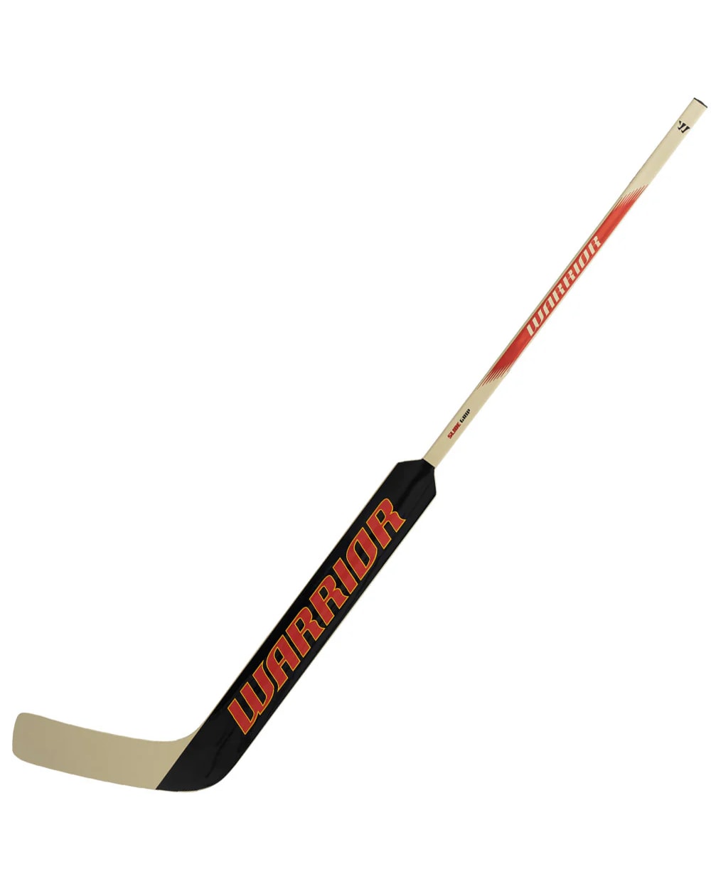 Warrior Junior Swagger Goalie Stick