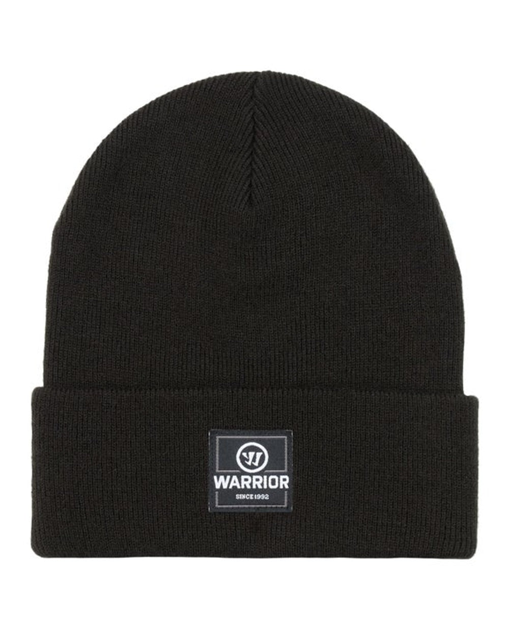 Warrior Knit Beanie