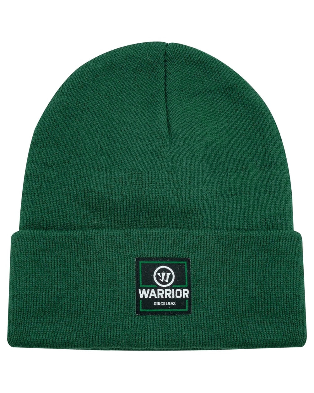 Warrior Knit Beanie