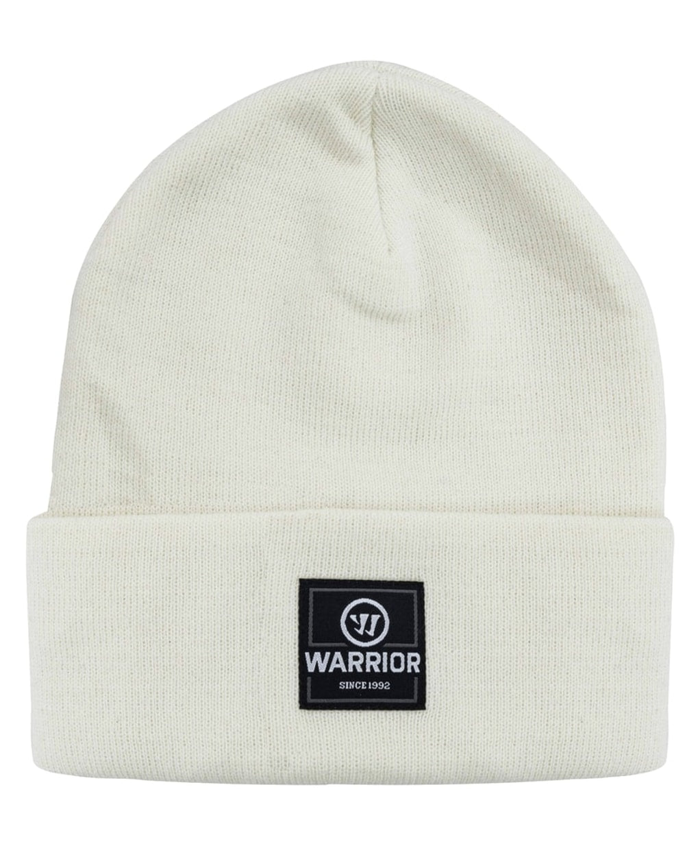 Warrior Knit Beanie