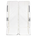 Ritual G6 Pro+ Goalie Leg Pads Senior