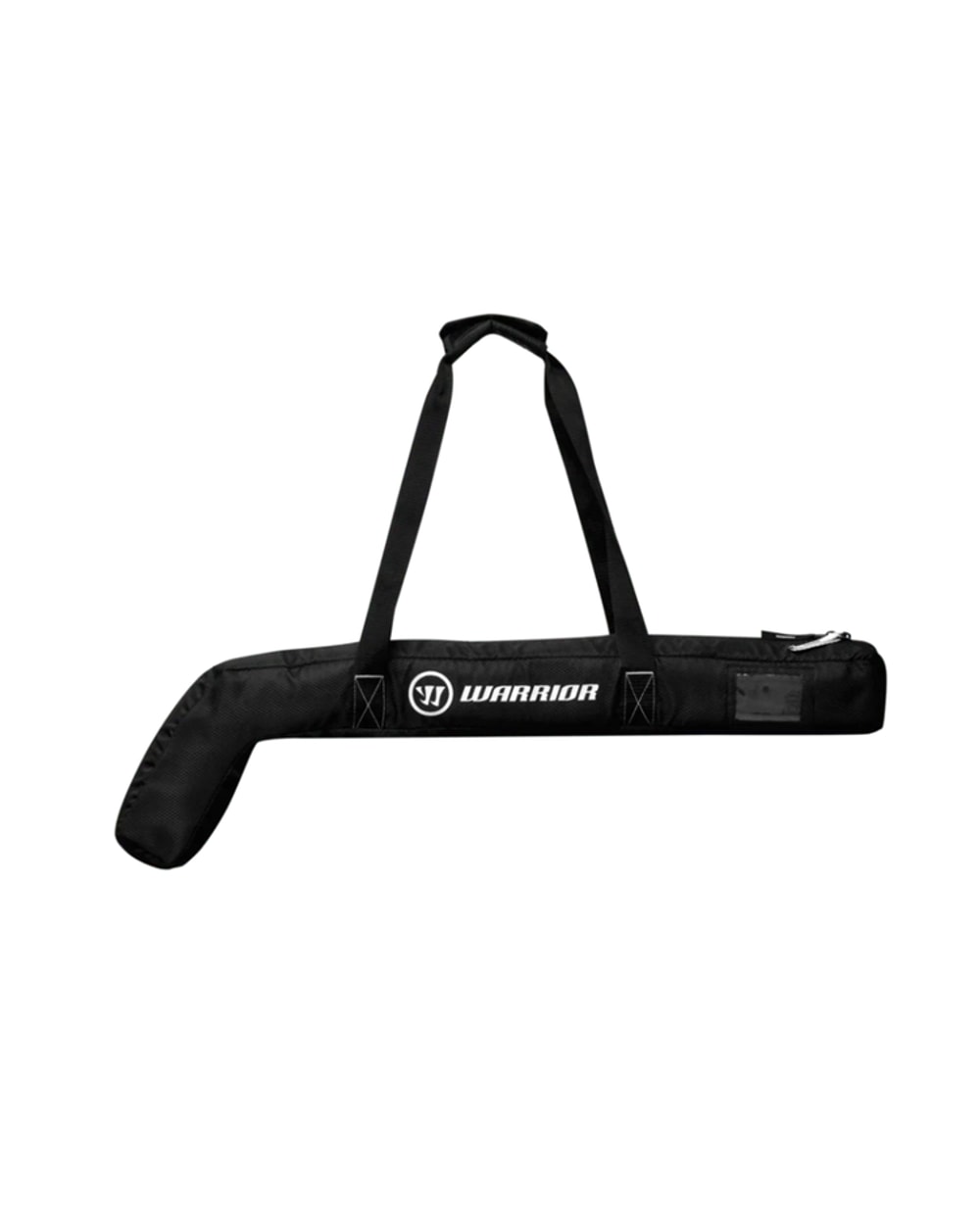Warrior Mini Stick Bag