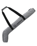 Warrior Mini Stick Cooler Bag