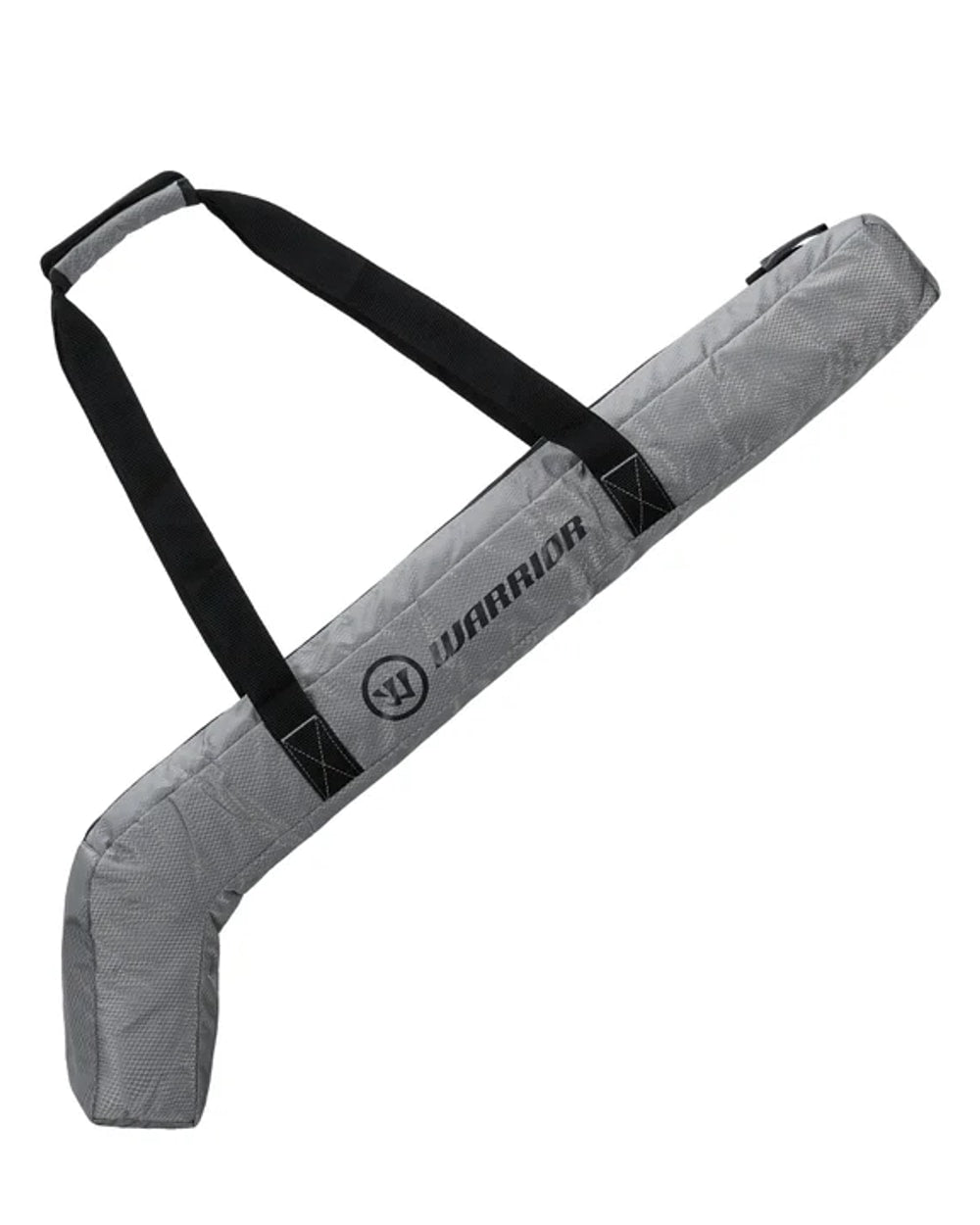 Warrior Mini Stick Cooler Bag