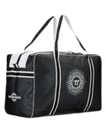 Warrior Pro 20th Anniversary Player Carry Hockey Bag