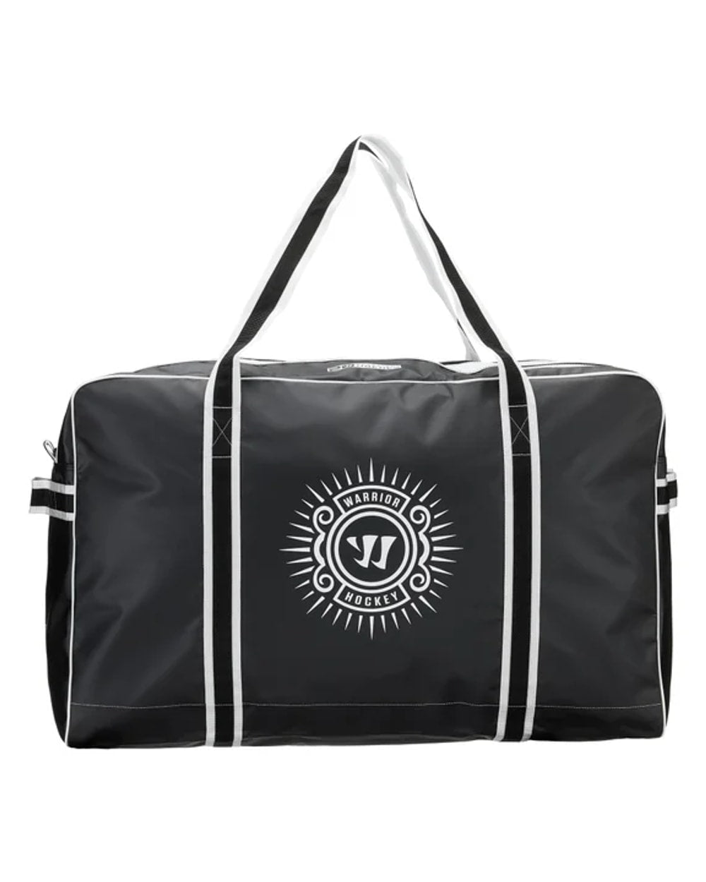Warrior Pro 20th Anniversary Player Carry Hockey Bag