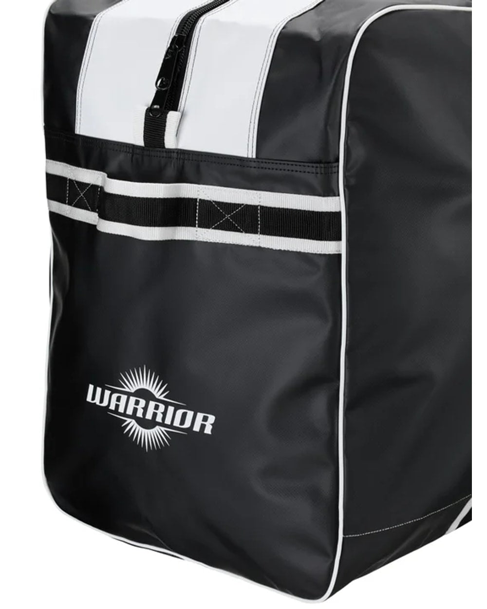 Warrior Pro 20th Anniversary Player Carry Hockey Bag