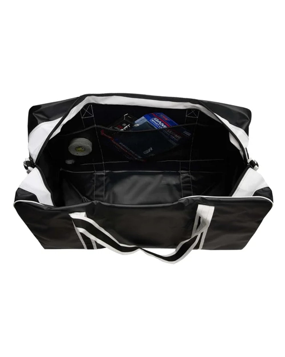 Warrior Pro 20th Anniversary Player Carry Hockey Bag
