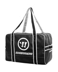 Warrior Pro Coaches Small Hockey Bag