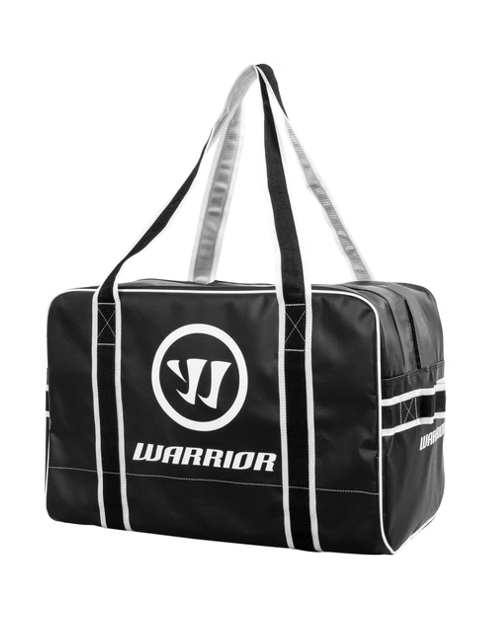 Warrior Pro Coaches Small Hockey Bag
