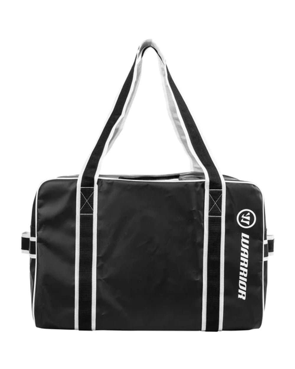 Warrior Pro Coaches Small Hockey Bag