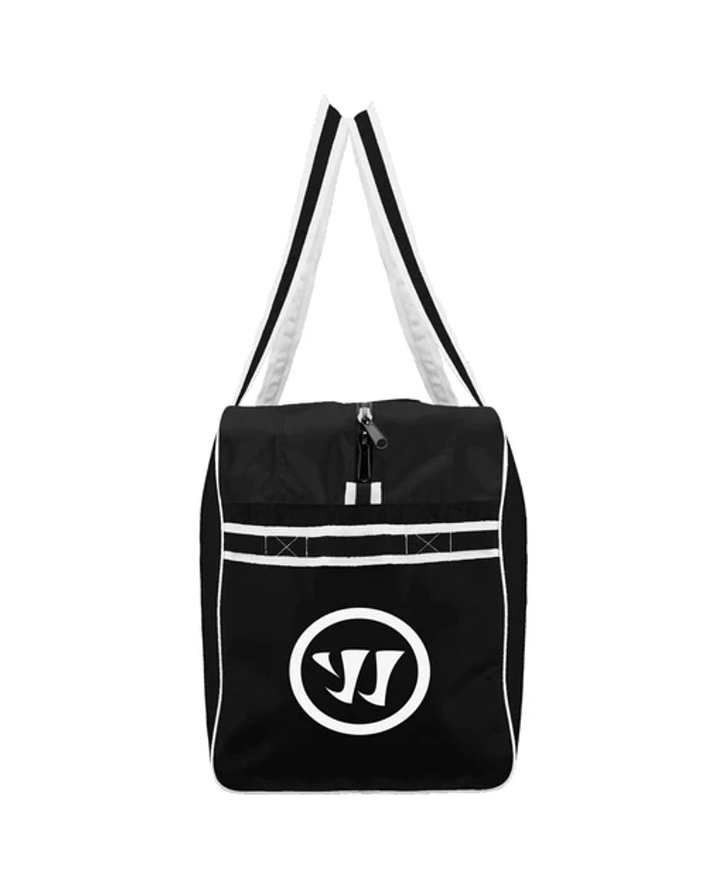 Warrior Pro Coaches Small Hockey Bag