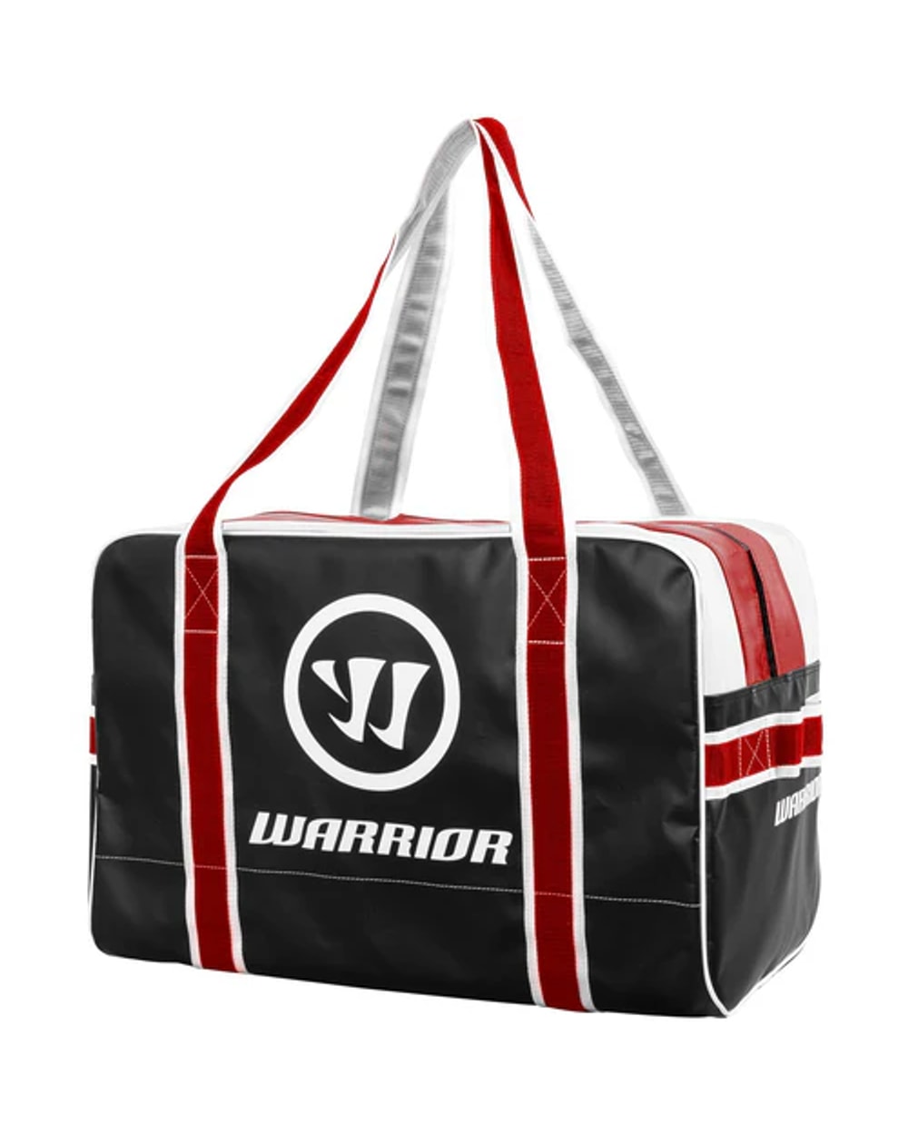 Warrior Pro Coaches Small Hockey Bag
