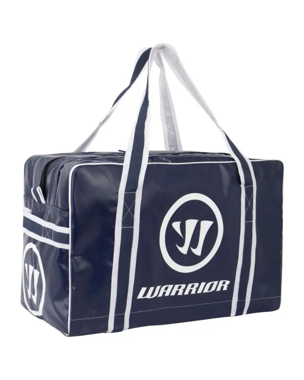 Warrior Pro Coaches Small Hockey Bag