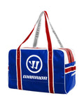 Warrior Pro Coaches Small Hockey Bag