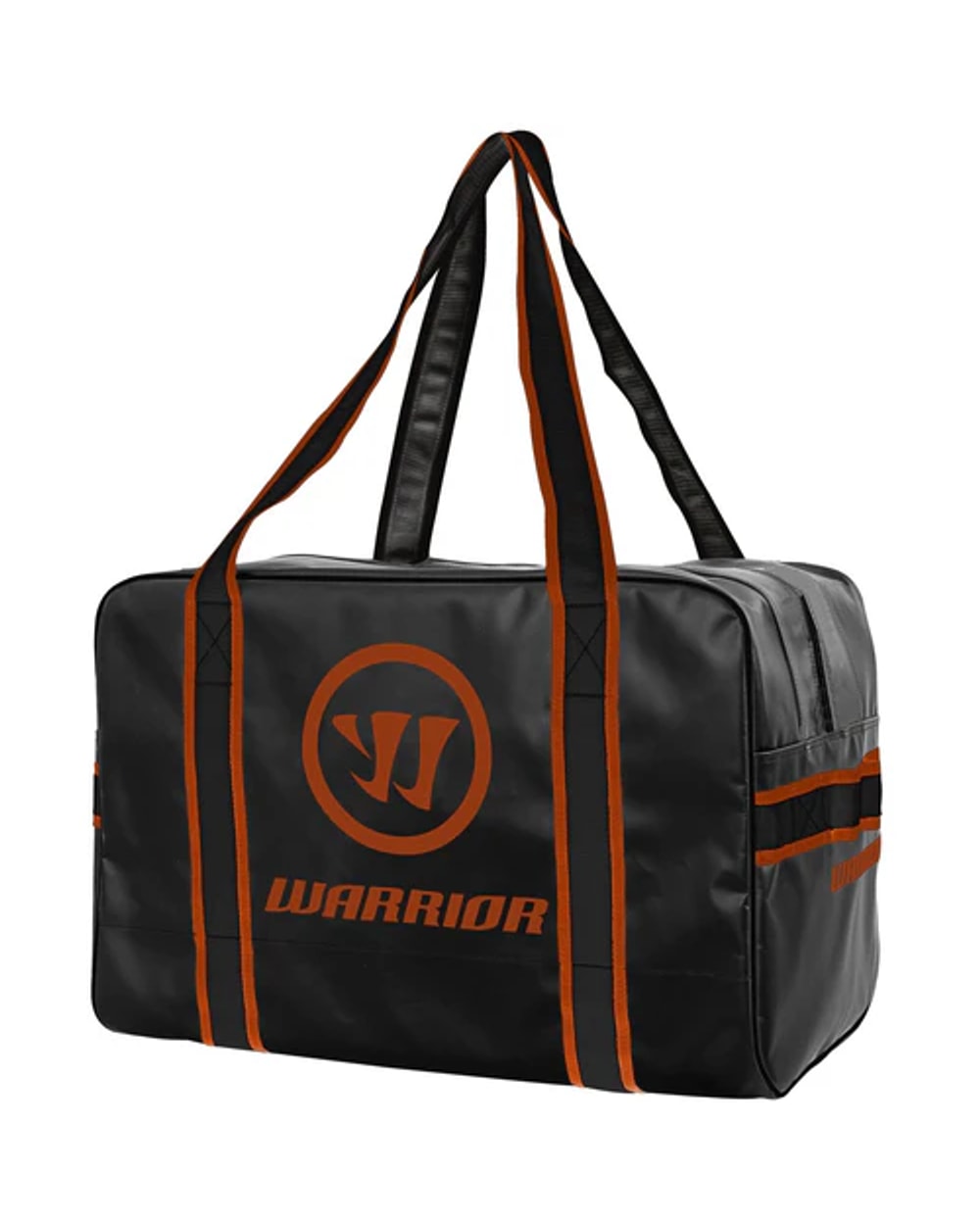 Warrior Pro Coaches Small Hockey Bag