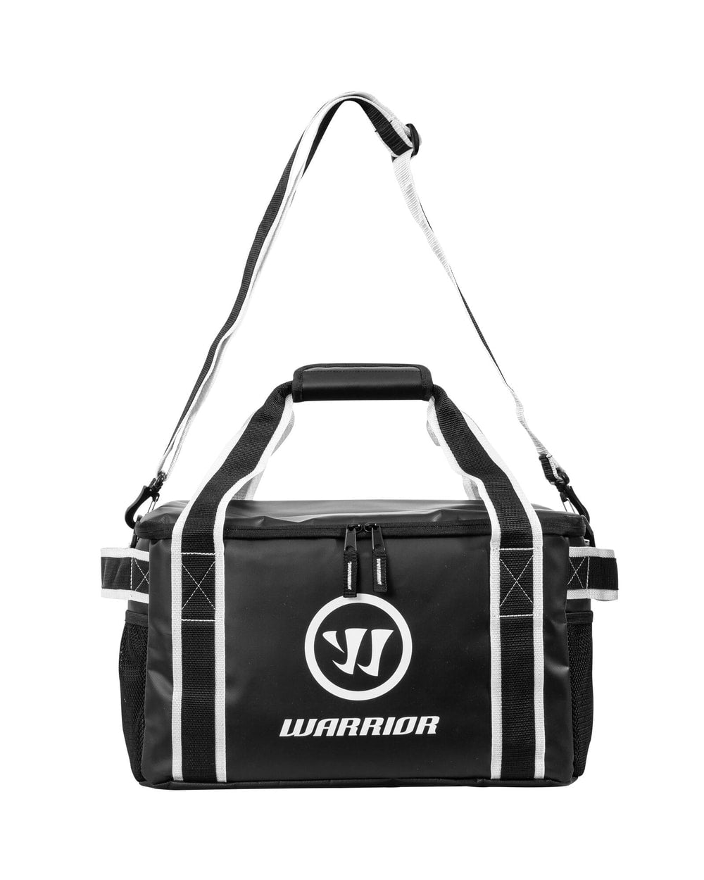 Warrior Pro Locker Room Cooler Bag