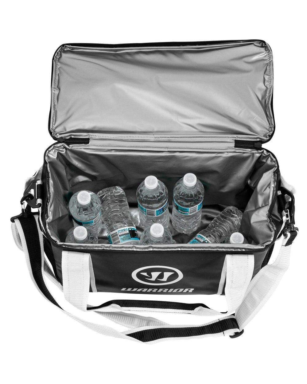 Warrior Pro Locker Room Cooler Bag