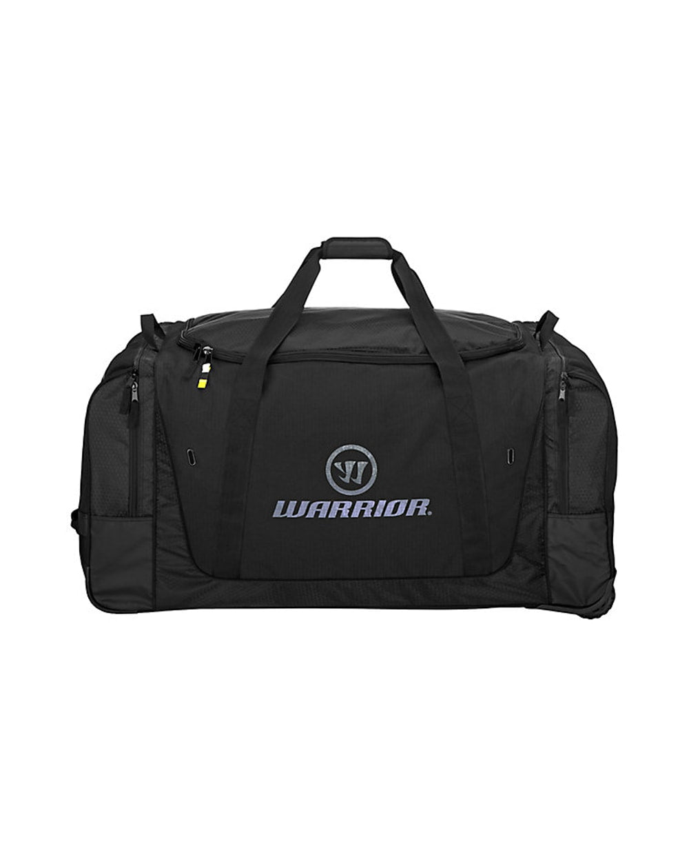 Warrior Q20 Cargo Roller Bag - Large