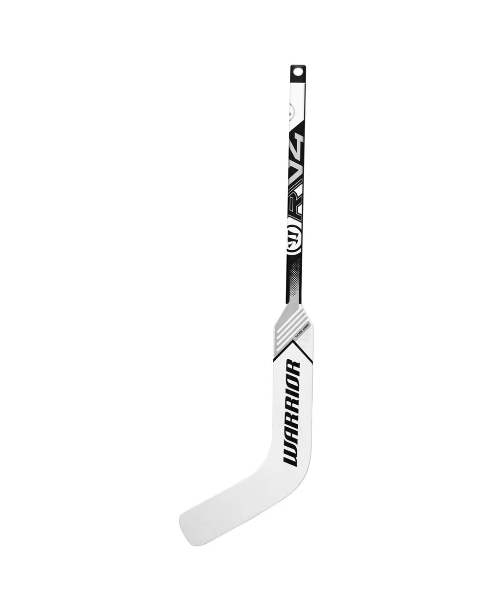 Warrior R/V4 Mini Goalie Stick