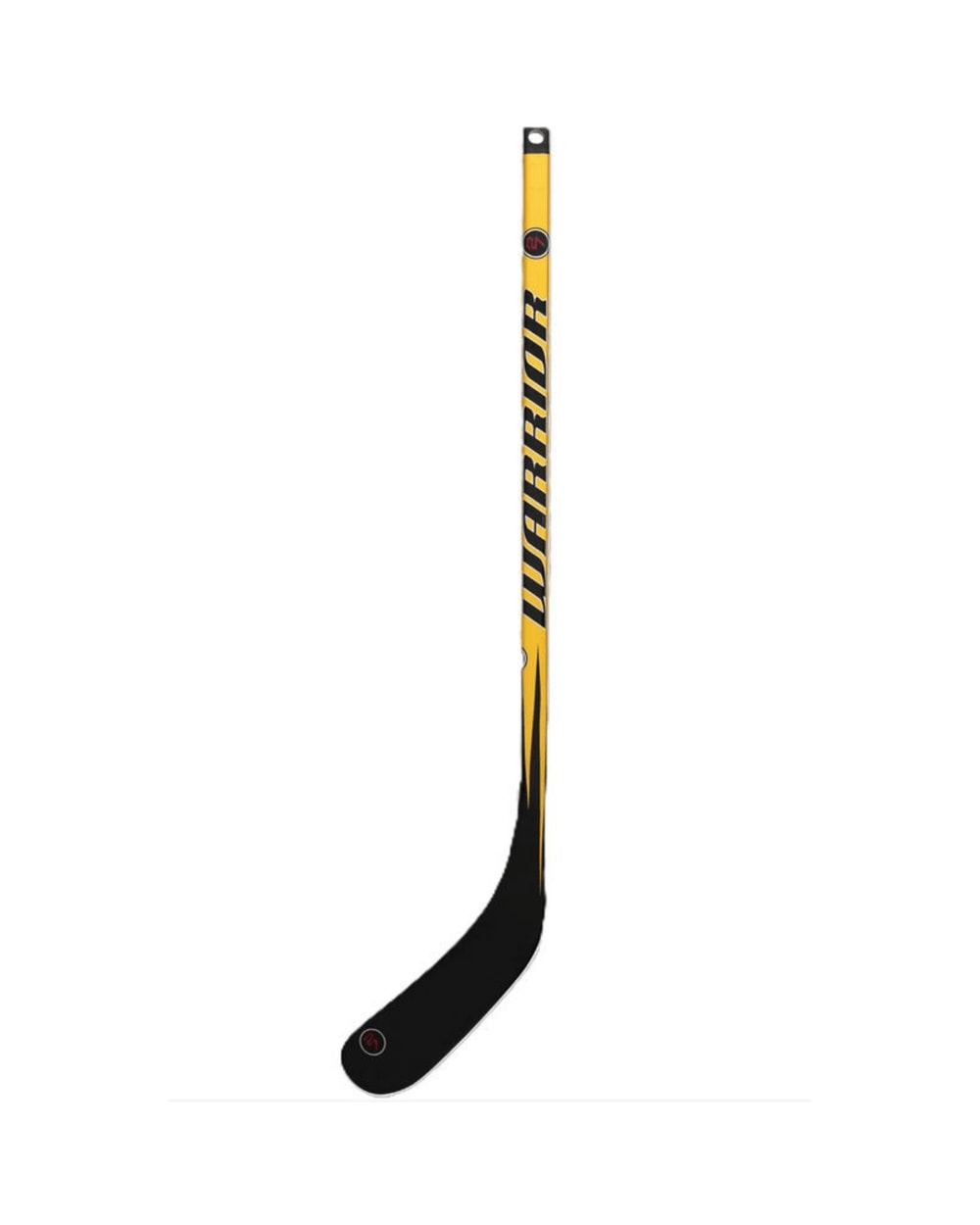 Warrior Retro AK27 Mini Hockey Stick