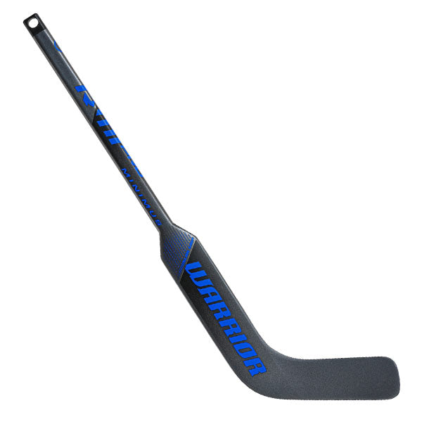 Warrior RM1 Pro Goalie Mini Stick - back
