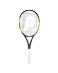 Warrior.S 100 Adult Tennis Racquet