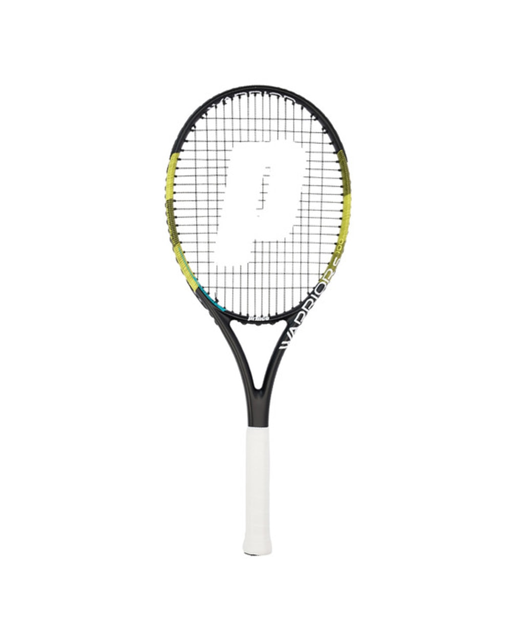 Warrior.S 100 Adult Tennis Racquet
