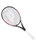 Warrior.S Tennis Racquet