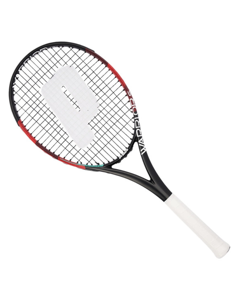 Warrior.S Tennis Racquet